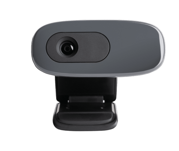 Kablosuz Web Kamerası